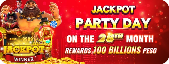 New member welcome bonus with login and free app download SLOTVIP